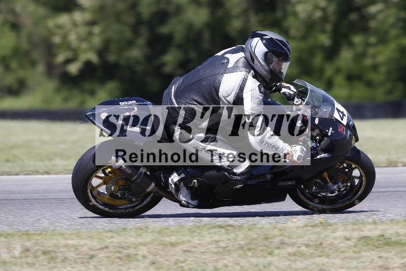 /16 16.05.2025 PROMAX ADR/Gruppe gruen/41